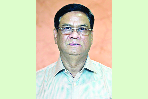 বদলে গেছে ডিজাইন ক্রেতার চাহিদা