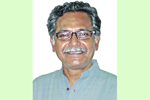ঋণখেলাপি ও পাচারকারীরা নিয়ন্ত্রণ করছে আর্থিক খাত
