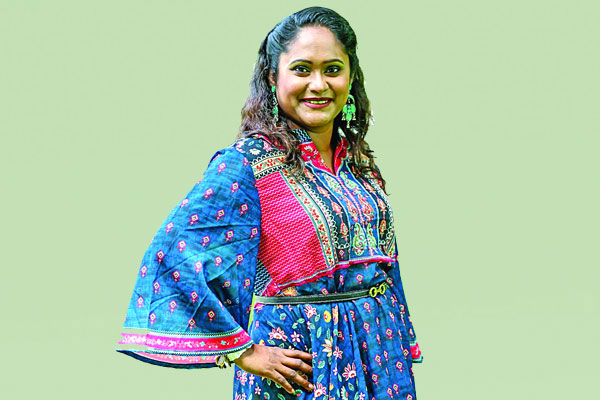 সিন্ডিকেট নিয়ে মাথাব্যথা নাই