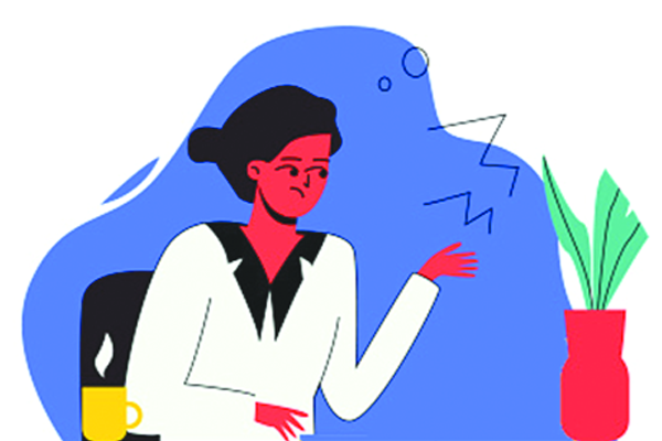 ভোগান্তির শেষ নেই কর্মজীবী নারীর