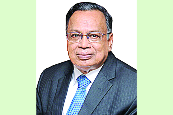 টার্গেট মিট করলেই ঋণের কিস্তি