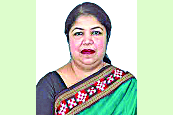 বাংলাদেশ পিছিয়ে নেই