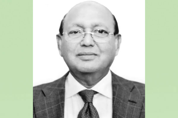 ঊনসত্তরের শপথ দিবসের স্মৃতিকথা