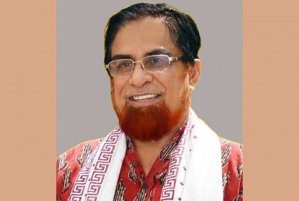‘মানুষের হক মেরে খাওয়ার সুযোগ পাবে না সাক্কু, যেতে হবে জেলে’