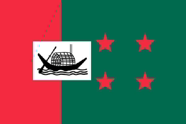 সংরক্ষিত আসনের মনোনয়ন প্রত্যাশীদের সাক্ষাৎকার ১৪ ফেব্রুয়ারি