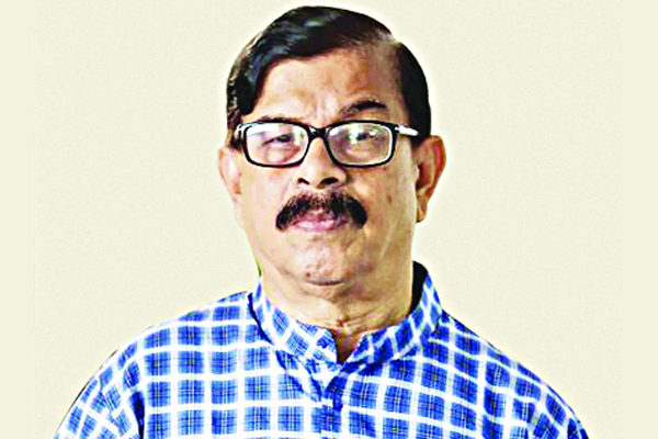 ভোটাধিকার কেড়ে নেওয়ার অপরাধে মামলা