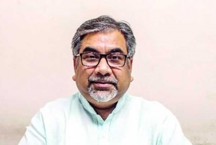 বিএনপি নেতা প্রিন্স জামিনে কারামুক্ত

