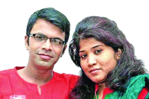 এক যুগেও শেষ হয়নি ৪৮ ঘণ্টা