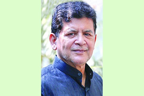 স্বাস্থ্য খাতে বাজেট ব্যয়ে স্বচ্ছতার অভাব প্রকট