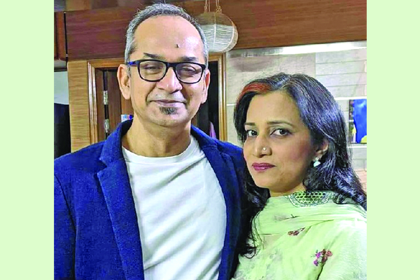 বারবার গৃহকর্মী নির্যাতনের কারণ জানতে চায় পুলিশ