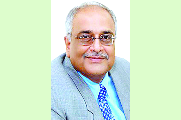 টাঙ্গাইল শাড়ির জিআই নিয়ে দ্রুত মামলা করা উচিত