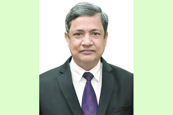 করদাতা ৪০ লাখে উন্নীত করতে হবে