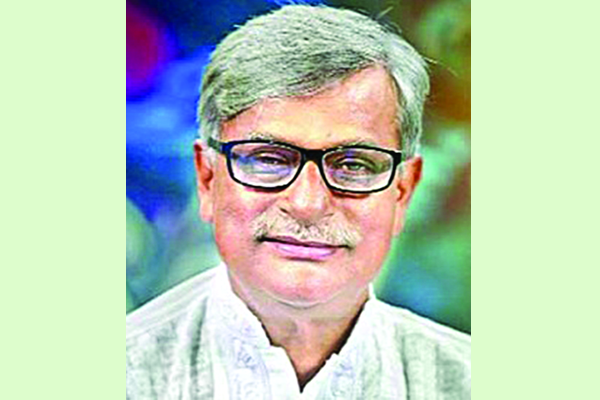 আওয়ামী লীগকেই খেসারত দিতে হবে