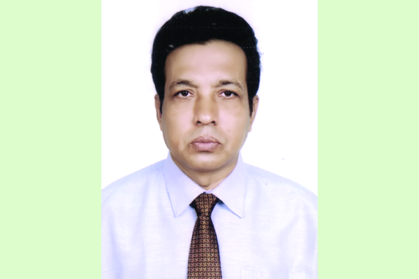 পরিবহন মালিকদের সদিচ্ছা লাগবে