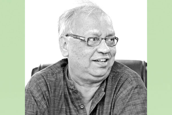 সৌরবিদ্যুৎ বনাম ভূমি জটিলতা