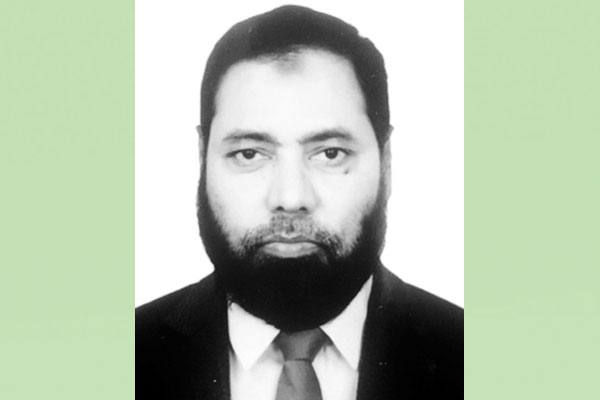  এ প্রবণতা ভালো লক্ষণ নয়