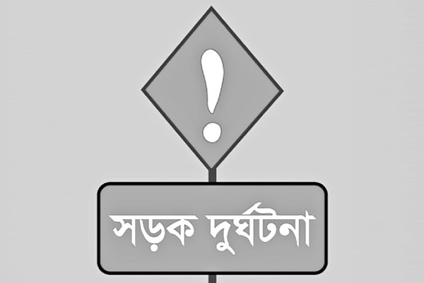 দুই কিশোরসহ সাত প্রাণহানি