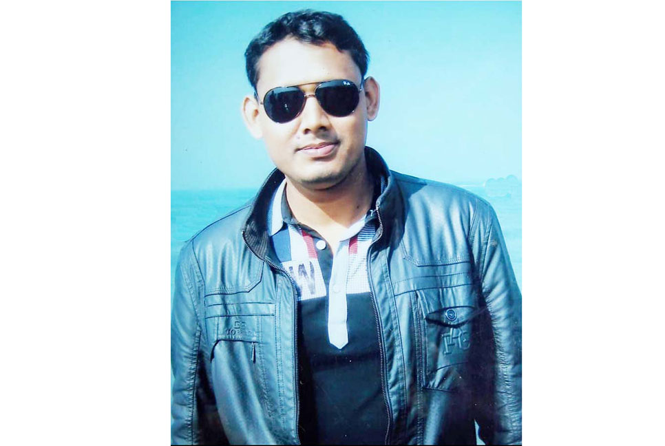 মাগুরায় ইয়াবাসহ আটক ১