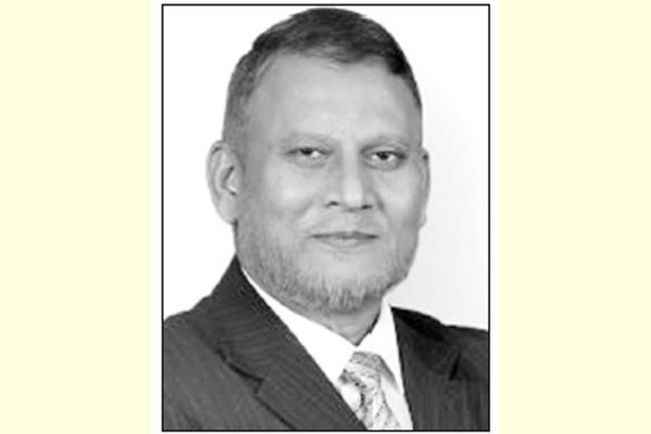 মিয়ানমার : চীন-আমেরিকা দ্বৈরথ