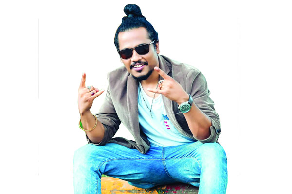 শিল্পের পৃষ্ঠপোষকতা কোম্পানি বোঝে না