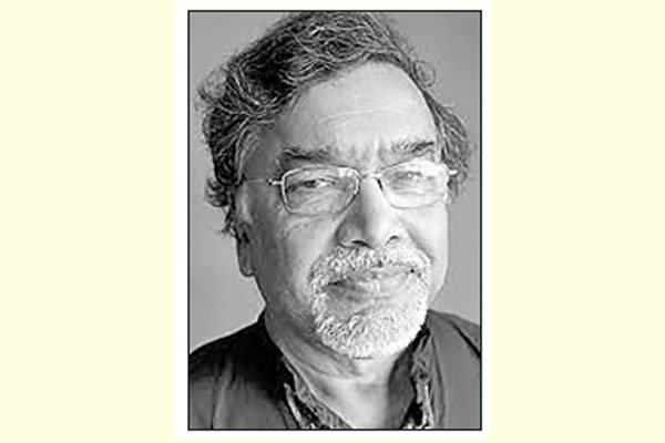 মাননীয় শেখ হাসিনার উদ্দেশে এই লেখাটা