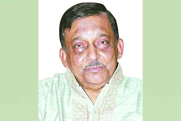 ঢাকায় প্রয়োজন ২৫ শতাংশ রাস্তা আছে ৯