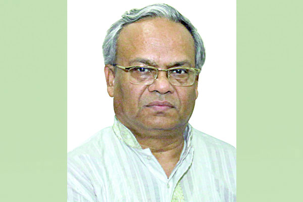 লুটপাটে মেতেছে আওয়ামী সিন্ডিকেট
