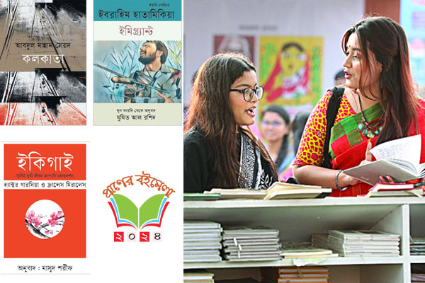 সেলফির হিড়িক ক্রেতা কম