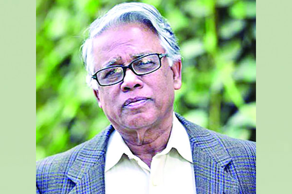 মাথা নষ্ট হলে আর কিছু থাকে না