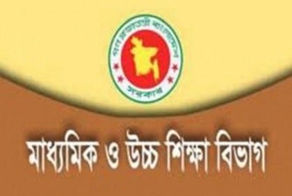 রমজান মাসে সরকারি-বেসরকারি কলেজেও চলবে ক্লাস

