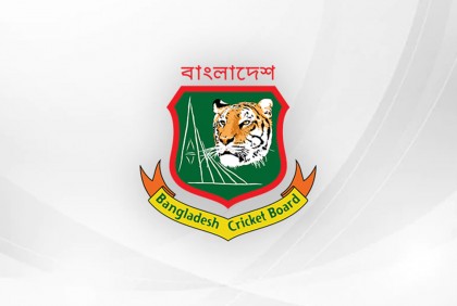 বিসিবির কেন্দ্রীয় চুক্তিতে আছেন যারা