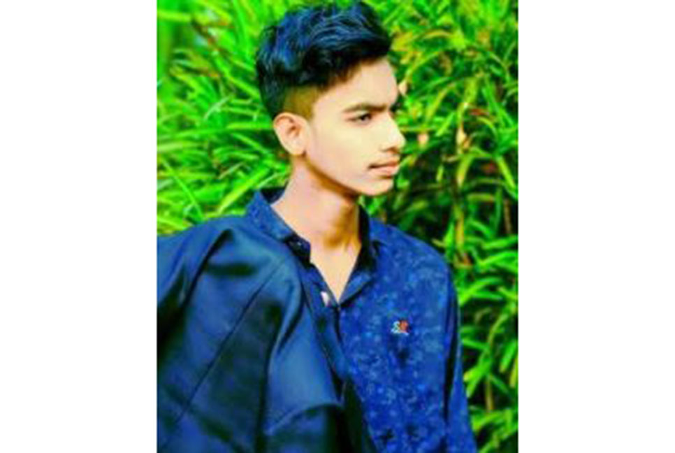 গাইবান্ধায় সড়ক দুর্ঘটনায় নিহত ১