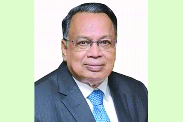 বাংলাদেশ কখনো দেউলিয়া হবে না
