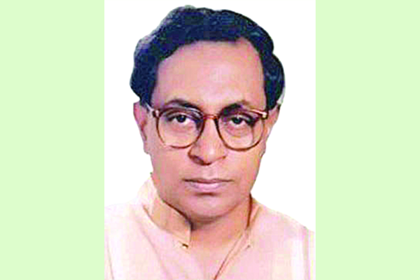 ব্যবসায় পরিণত করা হয়েছে রাজনীতিকে