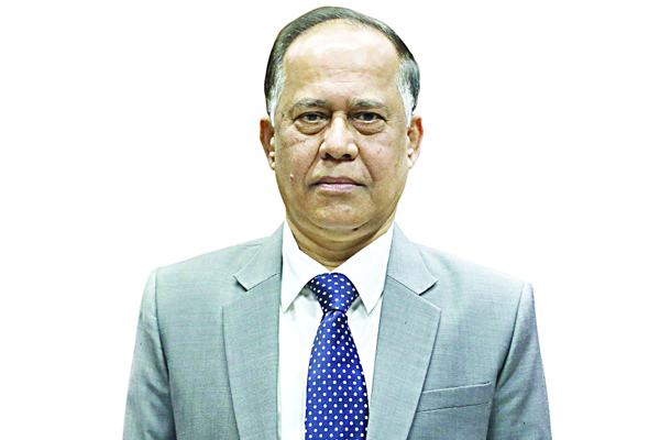 বড় দল না এলে ভোট অবৈধ হয় না ন্যায্যতা খর্ব হয়
