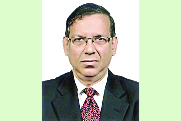 এআই নিয়ে আইন হবে