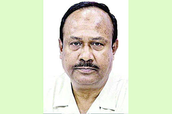 ক্ষমতাসীনদের প্রশ্রয়ে কিশোর গ্যাং