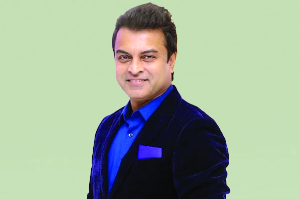 বাংলাদেশে প্রথম মিউজিক ভিডিও আমার হাত ধরে
