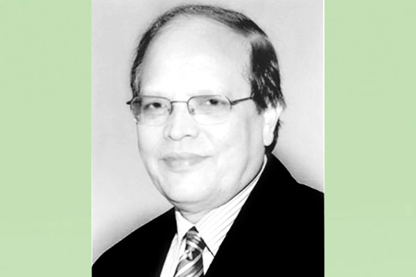 জুয়েলারি শিল্পের সম্ভাবনা ও চ্যালেঞ্জ