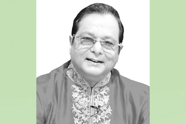 বিদ্যা দেবী সরস্বতী
