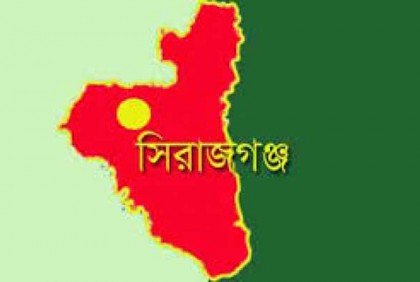 মাদ্রাসার সভাপতি হতে না পেরে অধ্যক্ষকে মারধর