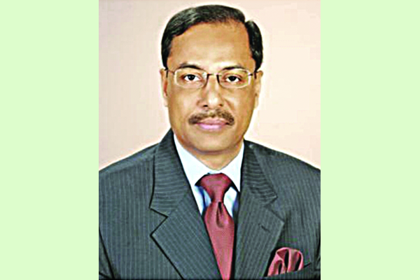 সমাজের অবক্ষয়ের বহিঃপ্রকাশ