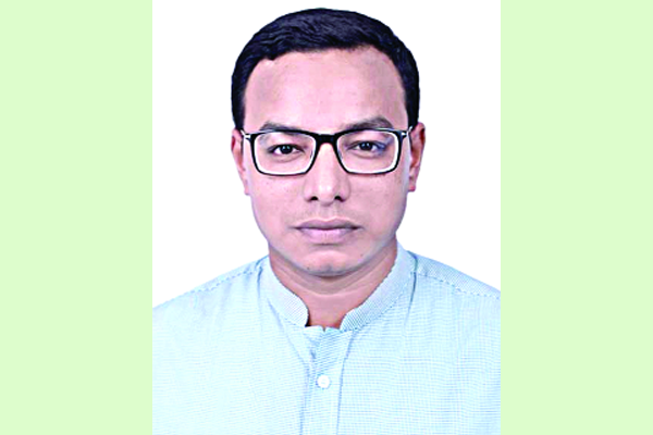 প্রতিশোধের মানসিকতায় অস্থিরতা বাড়ছে