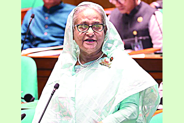 পাচার অর্থ উদ্ধারে ১০ দেশের সঙ্গে চুক্তির উদ্যোগ