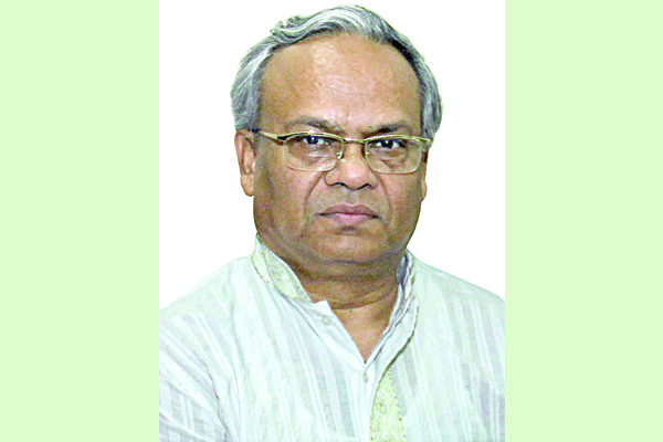 তাদের কাছে মানুষের দাম নেই