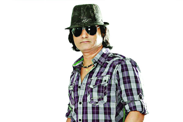 মানুষের জীবন সমৃদ্ধ হয় তার অভিজ্ঞতা থেকে