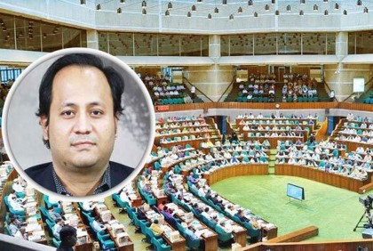 নতুন শিক্ষাব্যবস্থা পরিবর্তনের পরিকল্পনা নেই : সংসদে শিক্ষামন্ত্রী

