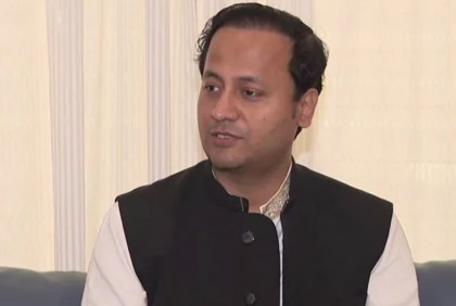 এসএসসি চলাকালে রাতে মাইক বাজিয়ে অনুষ্ঠান না করার অনুরোধ শিক্ষামন্ত্রীর

