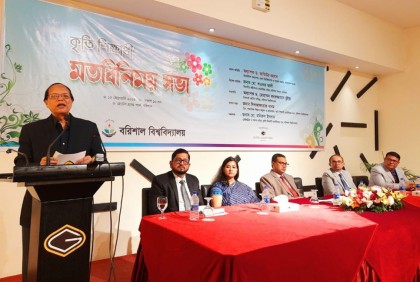‘আমাদের সেই মেধা দরকার 
যে মেধা যন্ত্র দখল করবে’