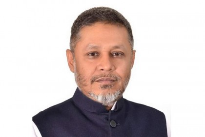 এমপি মহিউদ্দিন বাচ্চুর বিরুদ্ধে গ্রেফতারি পরোয়ানা

